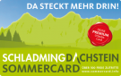 de_card-mit-kleinen-button-abgerundet~-~767w